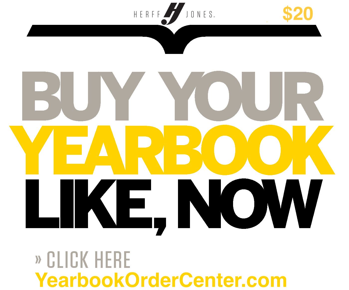  Yearbook